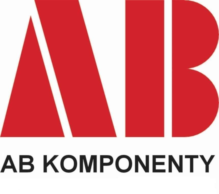 logo ABK 1